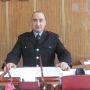 На Козятинщині новий начальник поліції