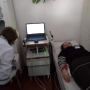 Ситуація з медобслуговуванням в Самгородку