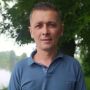 Геннадій Панчук: «Окрім досвіду має бути ще й порядність»