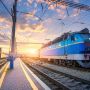 Куди поїдуть поїзди влітку: «Укрзалізниця» радиться з пасажирами