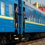 До 8 березня Укрзалізниця призначила 8 поїздів. Два з них прямують через Козятин