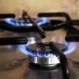 Газопостачальники назвали базові річні ціни на газ