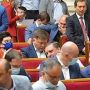 Уряд планує підвищити податки для українців