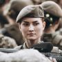 Все про військкомат для жінок: покрокова інструкція взяття на облік