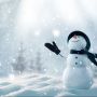Обіцяють сніг: про погоду у Козятині сьогодні, 20 січня