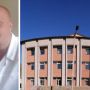 Ексголовний лікар Козятинської ЦРЛ очолив лікарню у Хмільнику