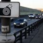 На дорогах повертають камери автофіксації швидкості . Де вони у Вінницькій області?