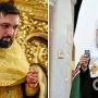 «Загарбницьку війну в Україні благословив кирил»: на Козятинщині ініціювали заборонити російські церкви