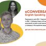 Козятинська молодь проводитиме онлайн заняття розмовного клубу англійської мови «єConversation»