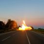 Українська авіація та ракетно-артилерійські підрозділи б'ють по складах загарбників: про війну по регіонах