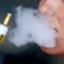 В громадських місцях Вінничини заборонять курити пристрої для нагрівання тютюну