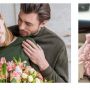 Flowers.ua – швидкий та зручний сервіс доставки квітів і подарунків в Україні (Новини компанії)