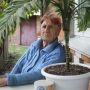 Свій 75-річний ювілей зустріла жінка, яка працювала електрогазозварником і будувала «Азовсталь»