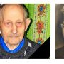 Відійшов у вічність 97-річний козятинець, ветеран Другої світової війни Станіслав Чуловський