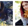 Козятинчани в інстаграм: підбірка яскравих фото за тиждень, що минає
