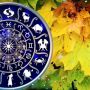 «Тиждень складний». Що зірки нам пророкують: гороскоп на 10-16 жовтня 2022 року