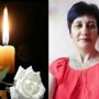 «Стала зірочкою на небі»: померла козятинчака Олена Сорочинська, яка майже 2 роки боролася з раком