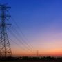 Відключення електроенергії на Вінниччині. Актуальна інформація станом на 27 листопада