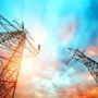 Дефіцит потужності складає 27%: оперативна інформація від Укренерго щодо електроенергії