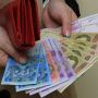 Що зміниться від 1 грудня в Україні: соціальні виплати, тарифи на комуналку, на зв'язок