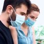 У нашому районі найбільше випадків грипу та ГРВІ: як не захворіти