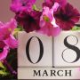8 березня: історія Міжнародного дня боротьби за права жінок, традиції та заборони дня