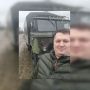 «Ви неймовірні»: збір на вантажний автомобіль для захисників з Самгородоцької громади закритий