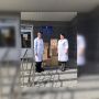 ФАПи та амбулаторії Козятинської громади отримають засоби індивідуального захисту для медпрацівників